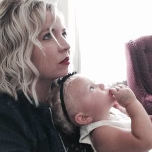 Meet your Posher, Rayma